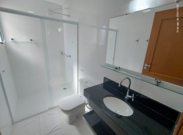 Imagem Apartamento com 2 Quartos à Venda, 72 m² em Toninhas - Ubatuba Imagem Apartamento com 2 Quartos à Venda, 72 m² em Toninhas - Ubatuba