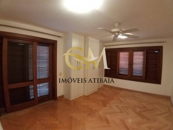 Imagem Chácara com 3 Quartos à Venda, 1 m² em Nova Gardênia - Atibaia