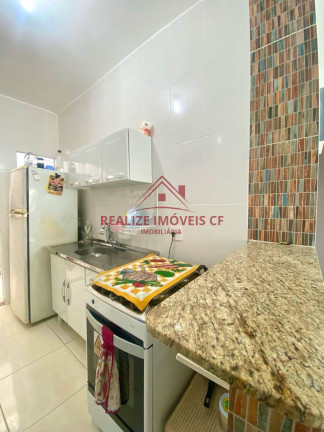 Imagem Casa com 2 Quartos à Venda, 80 m² em Guriri - Cabo Frio Imagem Casa com 2 Quartos à Venda, 80 m² em Guriri - Cabo Frio
