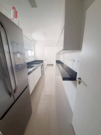 Imagem Apartamento com 3 Quartos à Venda, 83 m² em Pirituba - São Paulo Imagem Apartamento com 3 Quartos à Venda, 83 m² em Pirituba - São Paulo