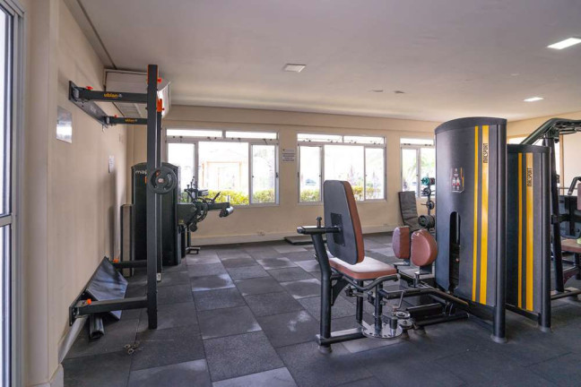 Imagem Casa com 3 Quartos à Venda, 85 m² em Engordadouro - Jundiaí Imagem Casa com 3 Quartos à Venda, 85 m² em Engordadouro - Jundiaí