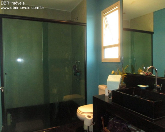 Imagem Apartamento com 3 Quartos à Venda, 165 m² em Tatuapé - São Paulo Imagem Apartamento com 3 Quartos à Venda, 165 m² em Tatuapé - São Paulo