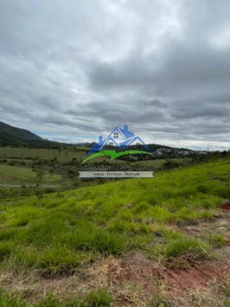 Imagem Terreno em Condomínio à Venda, 360 m² em Laranja Azeda - Atibaia Imagem Terreno em Condomínio à Venda, 360 m² em Laranja Azeda - Atibaia