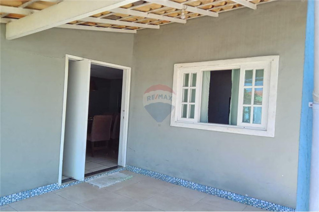Imagem Casa com 3 Quartos à Venda, 220 m² em Jardim Atlântico - Maricá Imagem Casa com 3 Quartos à Venda, 220 m² em Jardim Atlântico - Maricá
