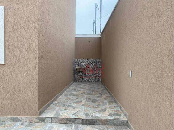 Imagem Sobrado com 2 Quartos à Venda, 67 m² em Vila Jacuí - São Paulo