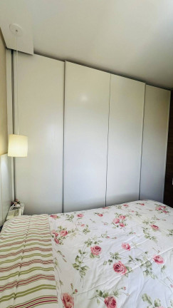 Imagem Apartamento com 3 Quartos à Venda, 72 m² em Residencial Das Ilhas - Bragança Paulista Imagem Apartamento com 3 Quartos à Venda, 72 m² em Residencial Das Ilhas - Bragança Paulista