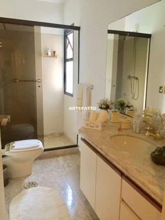 Imagem Apartamento com 3 Quartos à Venda, 206 m² em Vila Suzana - São Paulo Imagem Apartamento com 3 Quartos à Venda, 206 m² em Vila Suzana - São Paulo