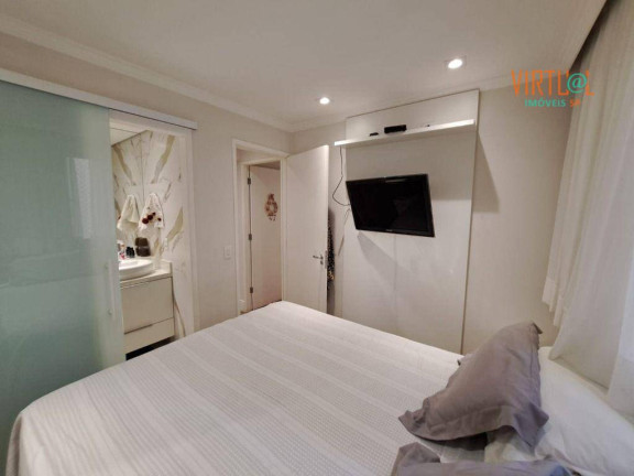 Imagem Apartamento com 3 Quartos à Venda, 65 m² em Parque São Domingos - São Paulo Imagem Apartamento com 3 Quartos à Venda, 65 m² em Parque São Domingos - São Paulo