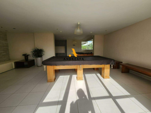 Imagem Apartamento com 2 Quartos à Venda, 75 m² em Barra Da Tijuca - Rio De Janeiro