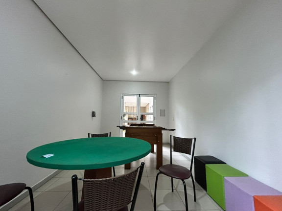 Imagem Imóvel com 2 Quartos à Venda, 55 m² em Vila Andrade - São Paulo Imagem Imóvel com 2 Quartos à Venda, 55 m² em Vila Andrade - São Paulo