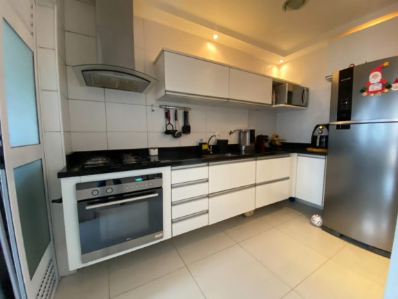 Imagem Apartamento com 2 Quartos à Venda, 62 m² em Gonzaga - Santos Imagem Apartamento com 2 Quartos à Venda, 62 m² em Gonzaga - Santos