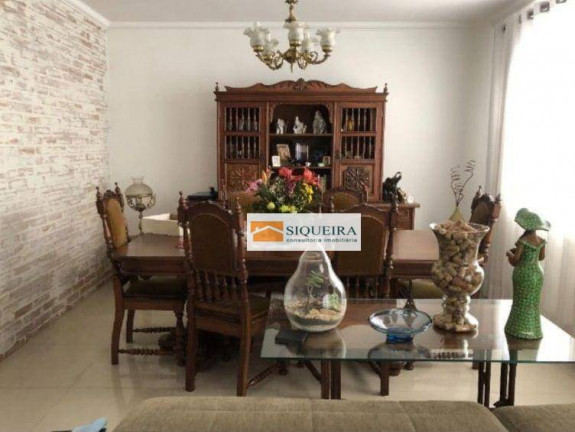 Imagem Casa com 3 Quartos à Venda, 150 m² em Vila Trujillo - Sorocaba Imagem Casa com 3 Quartos à Venda, 150 m² em Vila Trujillo - Sorocaba