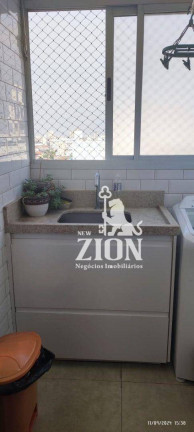 Imagem Imóvel com 3 Quartos à Venda, 144 m² em Tucuruvi - São Paulo