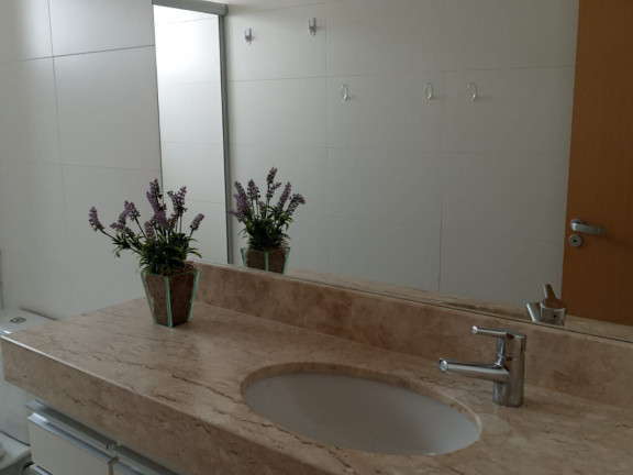 Imagem Apartamento com 1 Quarto à Venda, 46 m² em São Dimas - Piracicaba Imagem Apartamento com 1 Quarto à Venda, 46 m² em São Dimas - Piracicaba