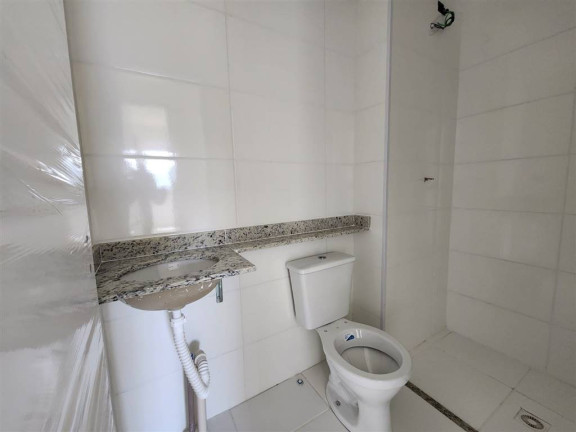 Imagem Apartamento com 2 Quartos à Venda, 71 m² em Vila Atlantica - Mongagua Imagem Apartamento com 2 Quartos à Venda, 71 m² em Vila Atlantica - Mongagua