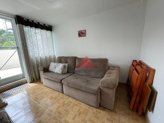 Imagem Casa com 2 Quartos à Venda, 90 m² em Mutuaguaçu - São Gonçalo Imagem Casa com 2 Quartos à Venda, 90 m² em Mutuaguaçu - São Gonçalo