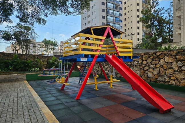 Imagem Cobertura com 3 Quartos à Venda, 192 m² em Vila Da Saúde - São Paulo Imagem Cobertura com 3 Quartos à Venda, 192 m² em Vila Da Saúde - São Paulo