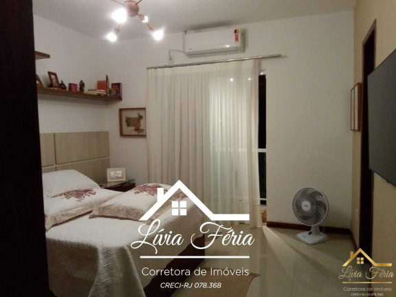 Imagem Casa com 3 Quartos à Venda, 160 m² em Alphaville - Campos Dos Goytacazes Imagem Casa com 3 Quartos à Venda, 160 m² em Alphaville - Campos Dos Goytacazes