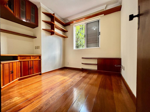 Imagem Apartamento com 4 Quartos à Venda, 140 m² em R$735.000,00 // Prado - Belo Horizonte Imagem Apartamento com 4 Quartos à Venda, 140 m² em R$735.000,00 // Prado - Belo Horizonte