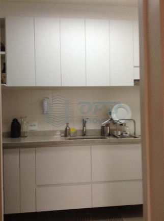 Imagem Apartamento à Venda, em Vila Do Golf - Ribeirão Preto Imagem Apartamento à Venda, em Vila Do Golf - Ribeirão Preto