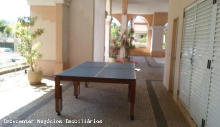 Imagem Apartamento com 3 Quartos à Venda, 97 m² em Recreio Dos Bandeirantes - Rio De Janeiro