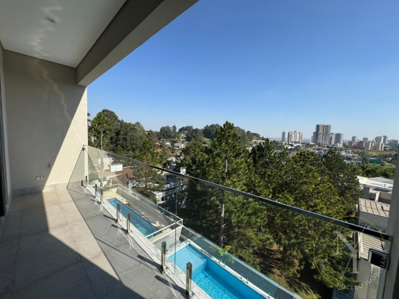 Imagem Casa com 4 Quartos à Venda, 578 m² em Tamboré - Barueri Imagem Casa com 4 Quartos à Venda, 578 m² em Tamboré - Barueri