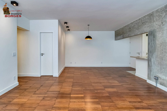 Imagem Apartamento com 2 Quartos à Venda, 100 m² em Cerqueira Cesar - São Paulo Imagem Apartamento com 2 Quartos à Venda, 100 m² em Cerqueira Cesar - São Paulo