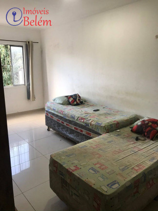 Imagem Casa com 4 Quartos à Venda, 200 m² em Pedreira - Belém