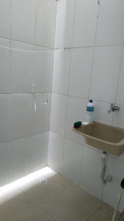 Imagem Apartamento com 2 Quartos à Venda, 35 m² em Vila Matilde - São Paulo Imagem Apartamento com 2 Quartos à Venda, 35 m² em Vila Matilde - São Paulo