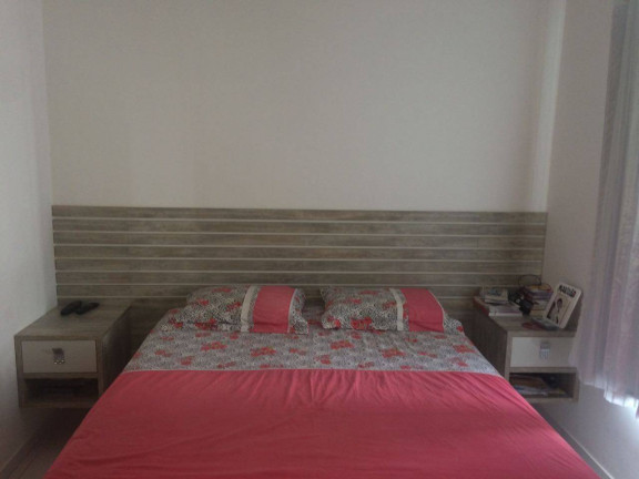 Imagem Casa com 3 Quartos à Venda, 135 m² em Mangabeira - Feira De Santana Imagem Casa com 3 Quartos à Venda, 135 m² em Mangabeira - Feira De Santana