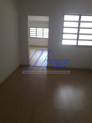 Imagem Casa para Temporada, 400 m² em Bela Vista - São Paulo Imagem Casa para Temporada, 400 m² em Bela Vista - São Paulo