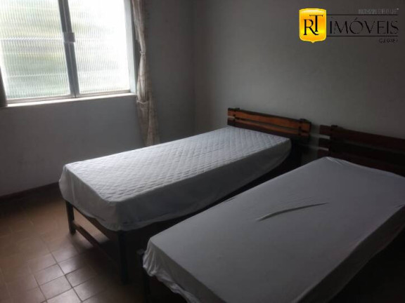 Imagem Casa com 4 Quartos à Venda, 125 m² em Centro - Cabo Frio Imagem Casa com 4 Quartos à Venda, 125 m² em Centro - Cabo Frio