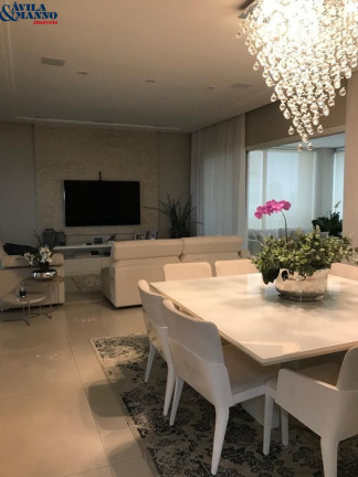 Imagem Apartamento com 3 Quartos à Venda, 250 m² em Parque Da Mooca - São Paulo Imagem Apartamento com 3 Quartos à Venda, 250 m² em Parque Da Mooca - São Paulo