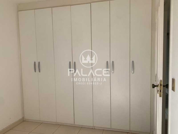 Imagem Apartamento com 3 Quartos para Alugar, 116 m² em São Dimas - Piracicaba Imagem Apartamento com 3 Quartos para Alugar, 116 m² em São Dimas - Piracicaba