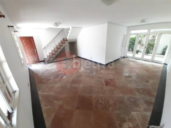Imagem Casa com 3 Quartos à Venda, 136 m² em Portinho - Cabo Frio Imagem Casa com 3 Quartos à Venda, 136 m² em Portinho - Cabo Frio