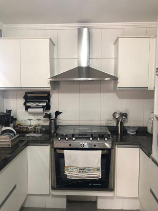 Imagem Casa de Condomínio com 3 Quartos à Venda, 114 m² em Jardim Maria Eugênia - Sorocaba Imagem Casa de Condomínio com 3 Quartos à Venda, 114 m² em Jardim Maria Eugênia - Sorocaba