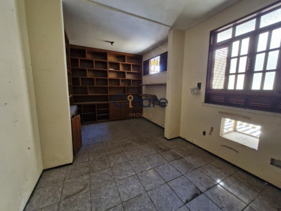 Imagem Casa com 3 Quartos à Venda, 720 m² em Parque Manibura - Fortaleza Imagem Casa com 3 Quartos à Venda, 720 m² em Parque Manibura - Fortaleza
