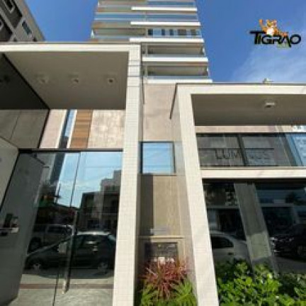 Imagem Apartamento com 3 Quartos à Venda, 73 m² em Vila Operária - Itajaí Imagem Apartamento com 3 Quartos à Venda, 73 m² em Vila Operária - Itajaí