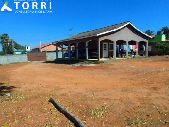 Imagem Imóvel com 2 Quartos à Venda, 1.150 m² em Jundiaquara - Araçoiaba Da Serra Imagem Imóvel com 2 Quartos à Venda, 1.150 m² em Jundiaquara - Araçoiaba Da Serra