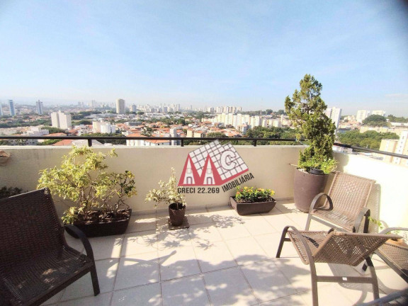 Imagem Imóvel com 2 Quartos à Venda, 161 m² em Jardim Europa - Sorocaba