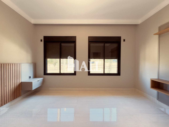 Imagem Casa com 3 Quartos à Venda, 240 m² em Condomínio Vilage La Montagne - São José Do Rio Preto Imagem Casa com 3 Quartos à Venda, 240 m² em Condomínio Vilage La Montagne - São José Do Rio Preto