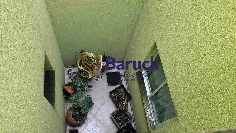 Imagem Sobrado com 3 Quartos à Venda, em Jardim Progresso - Santo André Imagem Sobrado com 3 Quartos à Venda, em Jardim Progresso - Santo André
