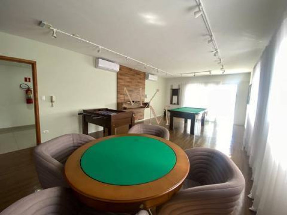 Imagem Apartamento com 2 Quartos à Venda, 59 m² em Vila Mathias - Santos Imagem Apartamento com 2 Quartos à Venda, 59 m² em Vila Mathias - Santos