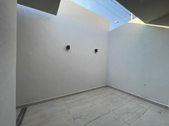 Imagem Casa com 3 Quartos à Venda, 183 m² em Setor Habitacional Vicente Pires - Brasília Imagem Casa com 3 Quartos à Venda, 183 m² em Setor Habitacional Vicente Pires - Brasília