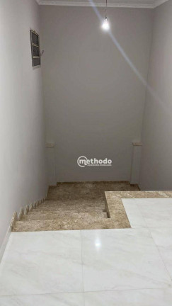 Imagem Casa com 3 Quartos à Venda, 285 m² em Jardim Tamoio - Campinas Imagem Casa com 3 Quartos à Venda, 285 m² em Jardim Tamoio - Campinas