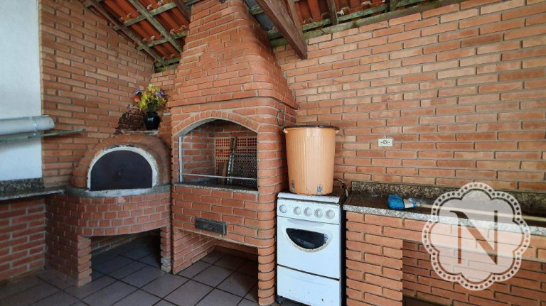 Imagem Chácara com 3 Quartos à Venda, 238 m² em Gaivota - Itanhaém Imagem Chácara com 3 Quartos à Venda, 238 m² em Gaivota - Itanhaém