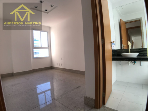 Imagem Apartamento com 4 Quartos à Venda, 160 m² em Praia Da Costa - Vila Velha Imagem Apartamento com 4 Quartos à Venda, 160 m² em Praia Da Costa - Vila Velha