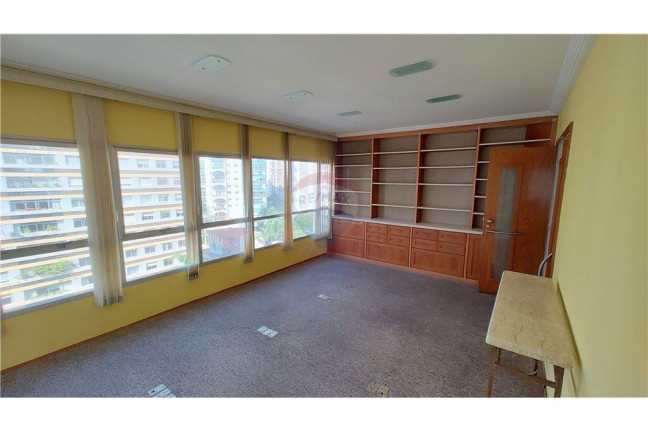 Imagem Sala Comercial para Alugar, 91 m² em Paraiso - São Paulo Imagem Sala Comercial para Alugar, 91 m² em Paraiso - São Paulo