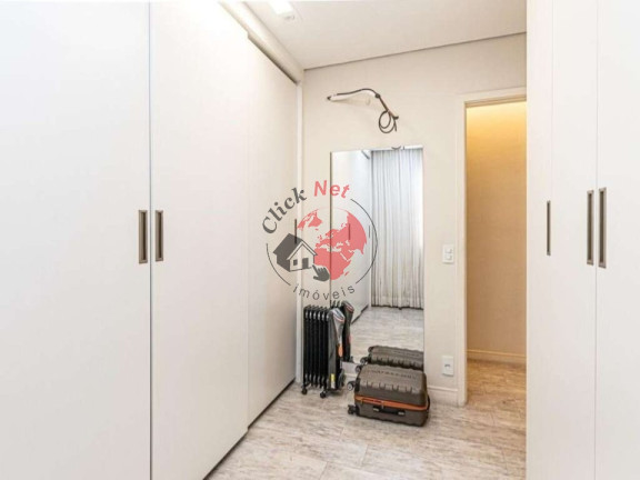 Imagem Apartamento com 2 Quartos à Venda, 60 m² em Mauá - São Caetano Do Sul