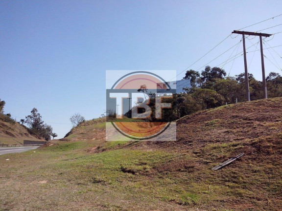 Imagem Terreno à Venda, 5.000 m² em Parateí - Santa Isabel Imagem Terreno à Venda, 5.000 m² em Parateí - Santa Isabel